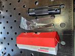 Suhner handstuk WH 12 G35 nieuw, Doe-het-zelf en Verbouw, Gereedschap | Schuurmachines, Ophalen of Verzenden, Nieuw, 1200 watt of meer