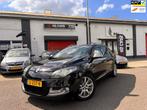 Renault Mégane Estate 1.5 dCi GT-Line BOSE/NAVI/CAMERA/PANO, Voorwielaandrijving, Euro 5, Gebruikt, 4 cilinders