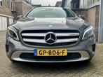 Mercedes-Benz GLA-klasse 200 Prestige, Gebruikt, 715 kg, Bedrijf, 1335 kg