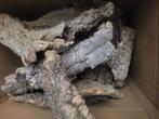 Natuurlijke Kurkstukken –Reptielen, Vogels & bloemstukken, Dieren en Toebehoren, Ophalen of Verzenden, Nieuw