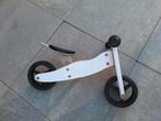 Loopfiets 2 cycle roze, Ophalen of Verzenden, Gebruikt, Loopfiets