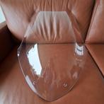 Windscherm comfort (verhoogd)  BMW R1250RT, Ophalen, Gebruikt