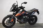 KTM 390 ADVENTURE (bj 2022), Bedrijf, 373 cc, Overig, 12 t/m 35 kW