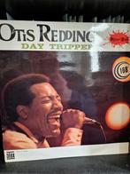 LP Otis Redding, Cd's en Dvd's, Vinyl | R&B en Soul, Ophalen of Verzenden, Zo goed als nieuw