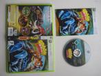 Crash Bandicoot Xbox 360, Vanaf 7 jaar, Platform, Ophalen of Verzenden, 1 speler