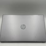 HP Elitebook 470 G8 laptop 17 inch i5 11th Gen 8Gb 500 SSD, Computers en Software, Windows Laptops, Ruilrijk, Zo goed als nieuw