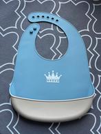 Siliconen slab (Nieuwe), Ophalen of Verzenden, Nieuw, Overige typen