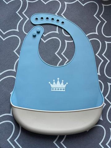 Siliconen slab (Nieuwe) beschikbaar voor biedingen