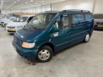 Mercedes-Benz V-klasse V 220 CDI Trend / NETTE BUS / PERSOON, Voorwielaandrijving, Gebruikt, 4 cilinders, 122 pk