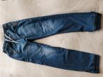 H&M spijkerbroek maat 170, Kleding | Heren, Spijkerbroeken en Jeans, Zo goed als nieuw, Ophalen
