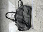 Tas gebruikt, Ophalen of Verzenden, Zo goed als nieuw, 30 cm of meer