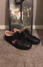 Gucci sneakers orgineel, Kleding | Dames, Schoenen, Ophalen, Zwart, Gucci, Sneakers of Gympen