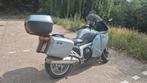 BMW K1200GT bj. 2008, Motoren, Motoren | BMW, Particulier, Toermotor