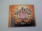 Made to move Music Collection, Ophalen of Verzenden, 2000 tot heden, Zo goed als nieuw