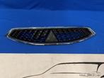 Mitsubishi space star grill bumper rooster nieuw voorbumper, Voor, Nieuw, Ophalen of Verzenden, Mitsubishi