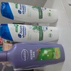 Verkeerde shampoo gekocht, Ophalen, Nieuw, Tandpasta