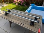 THULE Dakdragers Gald dak, Auto diversen, Dakdragers, Ophalen of Verzenden, Zo goed als nieuw