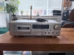 Denon DRM-595, Ophalen of Verzenden, Denon