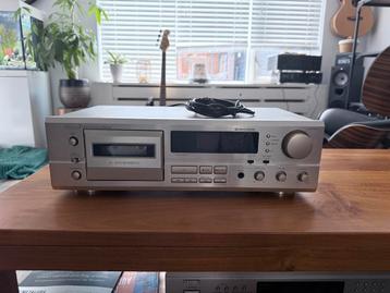 Denon DRM-595 beschikbaar voor biedingen