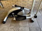 keurig nette crosstrainer, Sport en Fitness, Fitnessmaterialen, Ophalen, Gebruikt, Overige typen