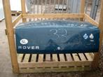 Rover P6  2000/2200/3500 SC/TC/V8 PLAATWERK DELEN VOORRAAD, Voor, Nieuw, Ophalen of Verzenden, Spatbord