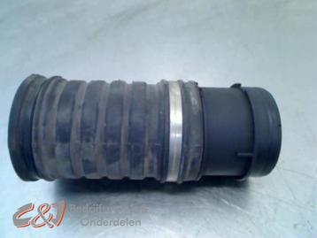 Luchthoeveelheidsmeter van een Fiat Ducato beschikbaar voor biedingen