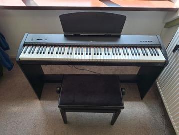 Amadeus Stage 1BT - Stage Piano beschikbaar voor biedingen