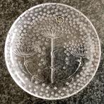 Kristal, Rosenthal, Studio Linie, Nanny Still, 1981, Antiek en Kunst, Ophalen