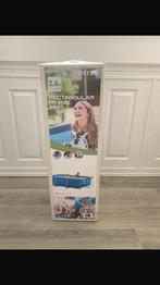 Intex Zwembad Nieuw te koop, Ophalen, Minder dan 80 cm, Nieuw, Minder dan 200 cm