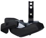 BOMBOM%SALE% Eagle AXS Rocker Controller incl verzendkosten, SRAM Europe Sales and Services B.V., Verzenden, Nieuw, Mountainbike