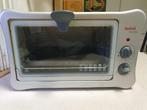 Tefal Principo OV185131 oventje, Minder dan 45 cm, Gebruikt, Minder dan 45 cm, Oven