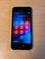 iPhone 5s 32GB, Telecommunicatie, Mobiele telefoons | Apple iPhone, Gebruikt, IPhone 5S, Verzenden