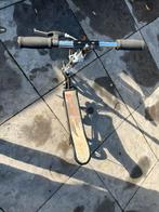 step wip-scooter, Fietsen en Brommers, Steps, Ophalen, Nieuw, Overige typen