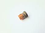 Plug vlotterkamer Stromberg 175 CD-2SE carburateur 237616, Gebruikt, Ophalen of Verzenden, Volvo, Volvo