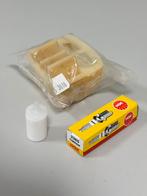 Husqvarna 562XP Air Filter 522 67 50-03 Fuel Filter CMR6H, Doe-het-zelf en Verbouw, Gereedschap | Zaagmachines, Kettingzaag, Nieuw