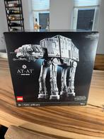 LEGO Star Wars 75313 UCS AT-AT – Nieuw, sealed, Ophalen, Nieuw, Complete set, Lego