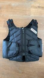 Smartrider body protector level 3 maat M, Ophalen of Verzenden, Zo goed als nieuw, Bovenkleding