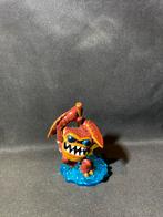 Skylanders Swap Force Lightcore Wham-Shell, Avontuur en Actie, W, 1 speler, Ophalen of Verzenden
