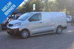 Opel Vivaro 2.0 CDTI Automaat L3H1 Edition, Auto's, Bestelauto's, Stof, Gebruikt, Euro 6, 122 pk