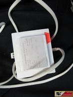 Te koop gebruikte caravan trafo vloervoerwarming nr900, Caravans en Kamperen, Caravan accessoires, Ophalen of Verzenden, Gebruikt