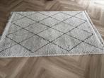Kleed Beni Qurain stijl, Ophalen, 150 tot 200 cm, 200 cm of meer, Zo goed als nieuw