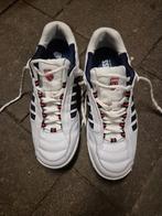 K-Swiss tennisschoen Defier maat 44, Sport en Fitness, Tennis, L2, K-Swiss, Schoenen, Ophalen of Verzenden