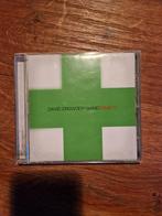 David Crowder Band Remedy, Ophalen of Verzenden, Zo goed als nieuw, Gospel