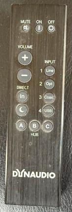 Dynaudio Focus 30 luidsprekers, Audio, Tv en Foto, Luidsprekers, Zo goed als nieuw, 120 watt of meer, Front, Rear of Stereo speakers