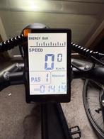 Fatbike Ape Ryder - Inclusief oplader en alarm!, Fietsen en Brommers, Elektrische fietsen, Ophalen, Gebruikt, Overige merken