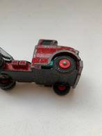 Vintage Matchbox Major Pack No M4, Verzenden, Gebruikt