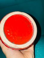 West Germany Scheurich model 280-30, Antiek en Kunst, Ophalen