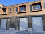 Bedrijfsunit te huur in Best (opslag + kantoor) - nieuwbouw, Zakelijke goederen, Bedrijfs Onroerend goed, 126 m², Huur, Bedrijfsruimte