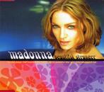 Madonna – Beautiful Stranger, Ophalen of Verzenden, Zo goed als nieuw