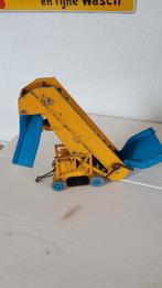 2x Super Toys!!!, Ophalen of Verzenden, Gebruikt